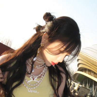 迷惑 (2000年电影)