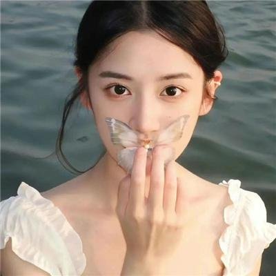 深肤色