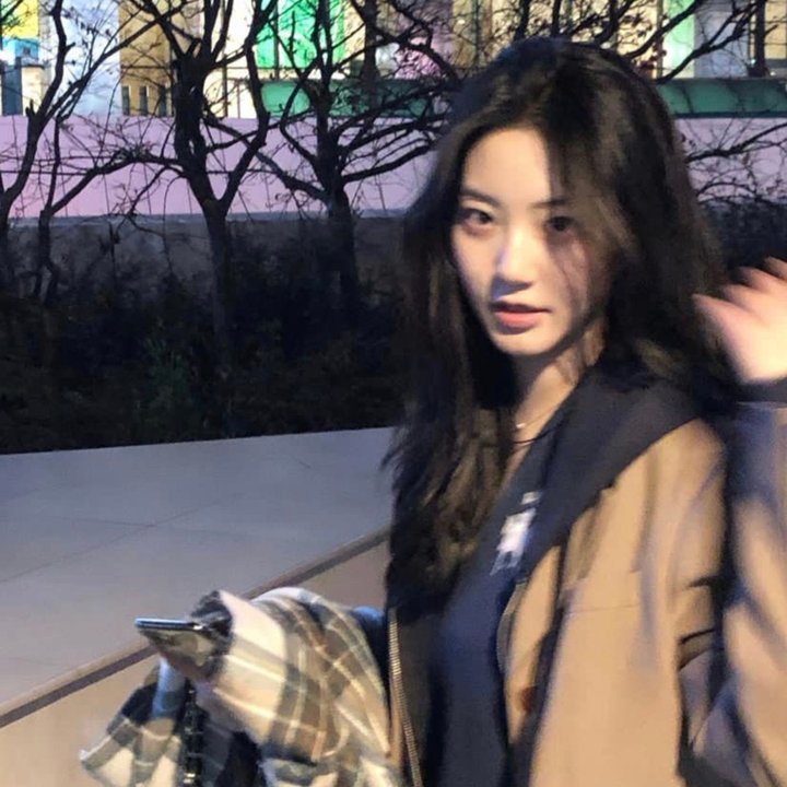 猎罪图鉴之插翅难逃