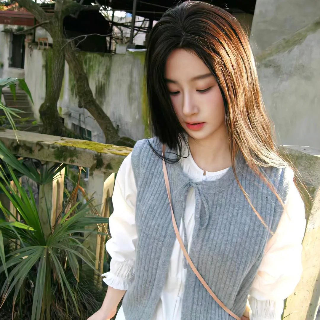 里斯本记忆迷宫