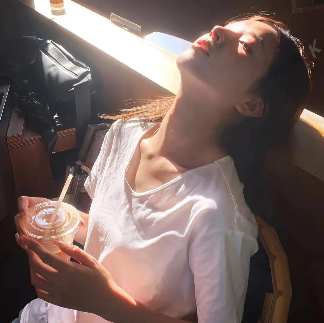 飞吧！道格拉斯