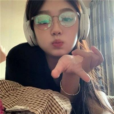 拍得不错