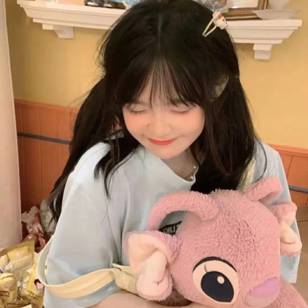 绝世龙王是我爸