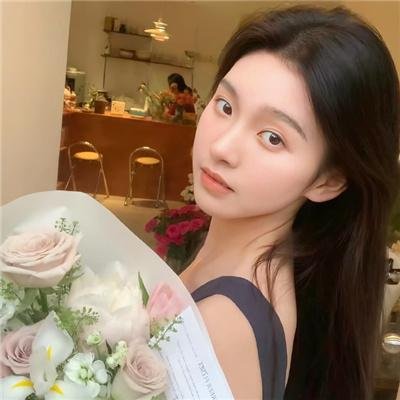 穿越获得全被动系统