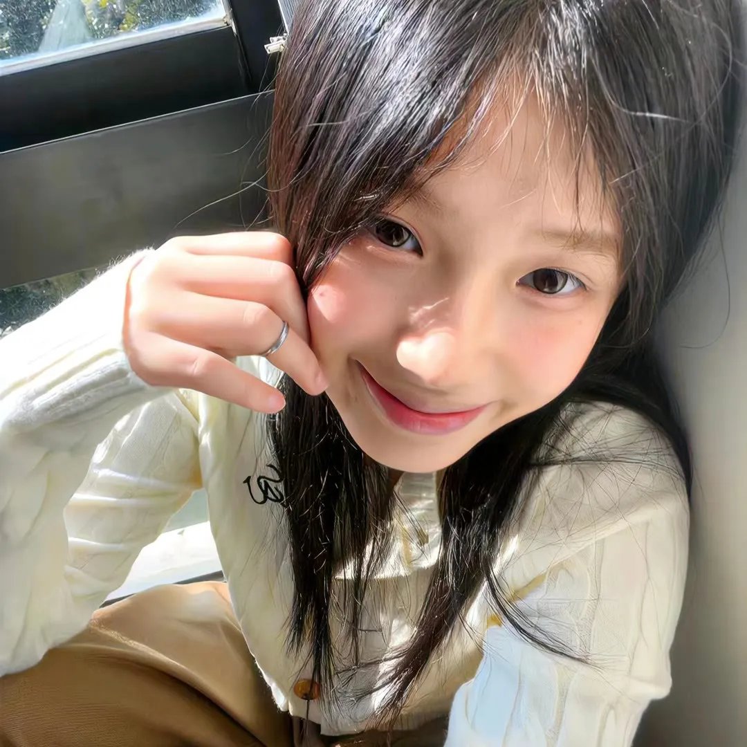 傅爷,你的替嫁新娘是大佬