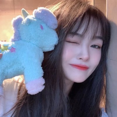 问厨哪来清如许短剧