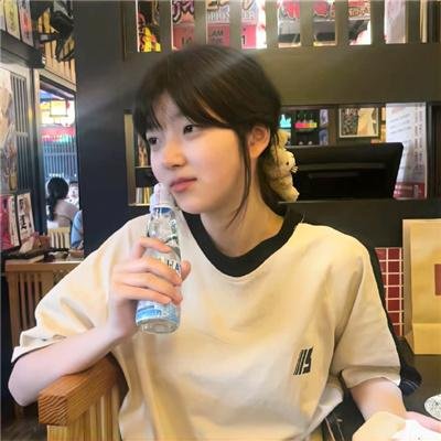 明星伙伴 第一季