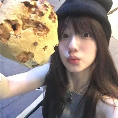 欢乐一家亲第十季
