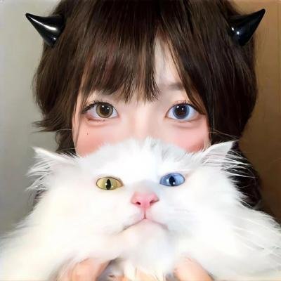 啊！摇篮