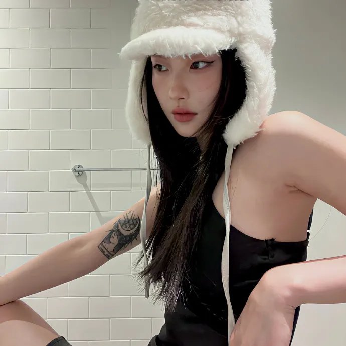 爱你爱到杀死你