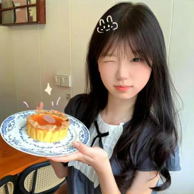 神君家的小白狐