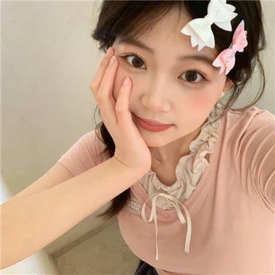 南国艳游