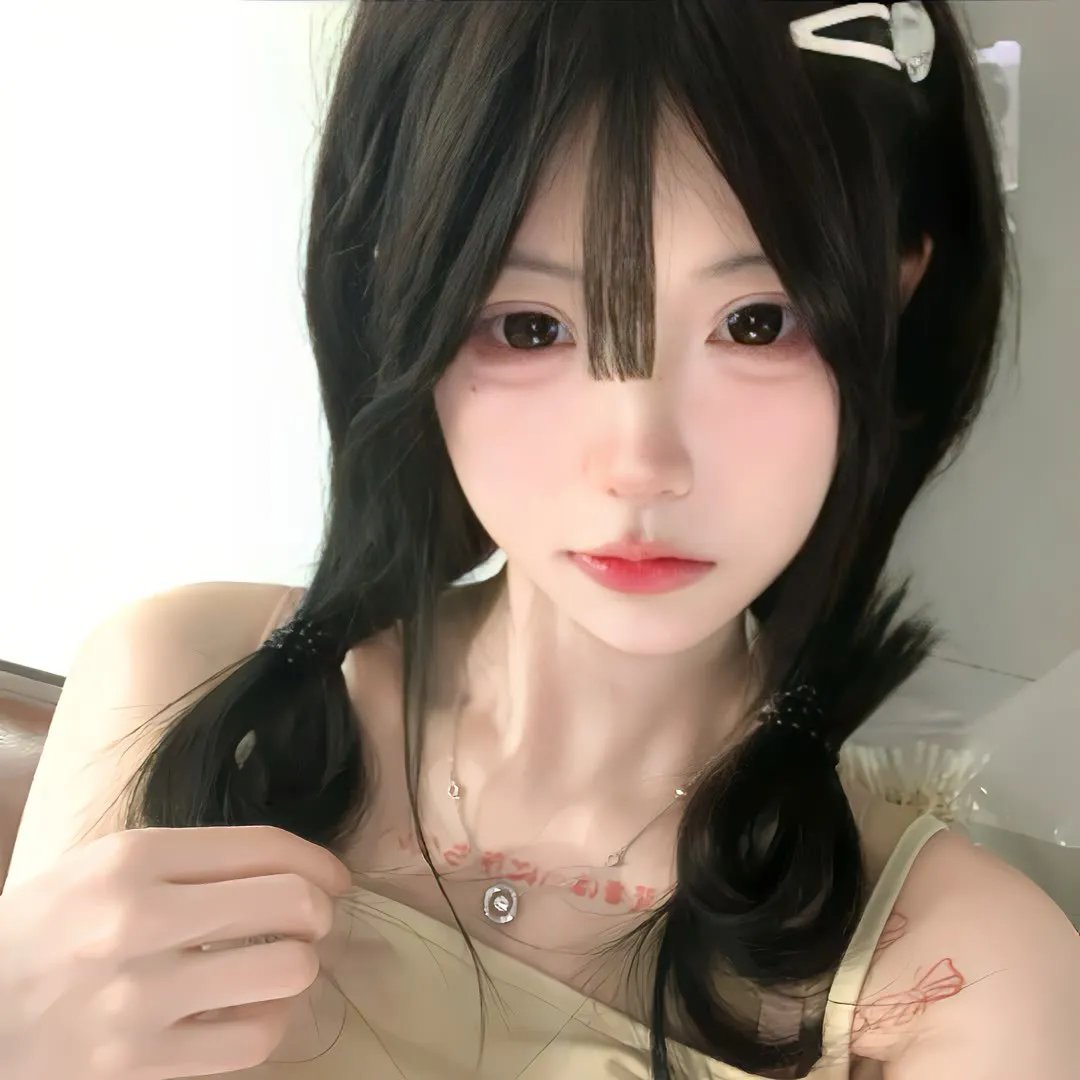 爱在心里口难开