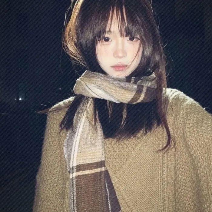 永远的妮娜