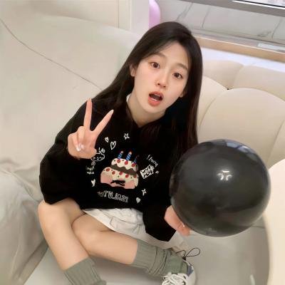姐妹情殇
