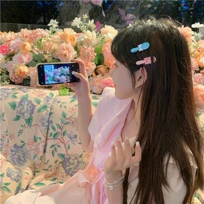 人造天堂
