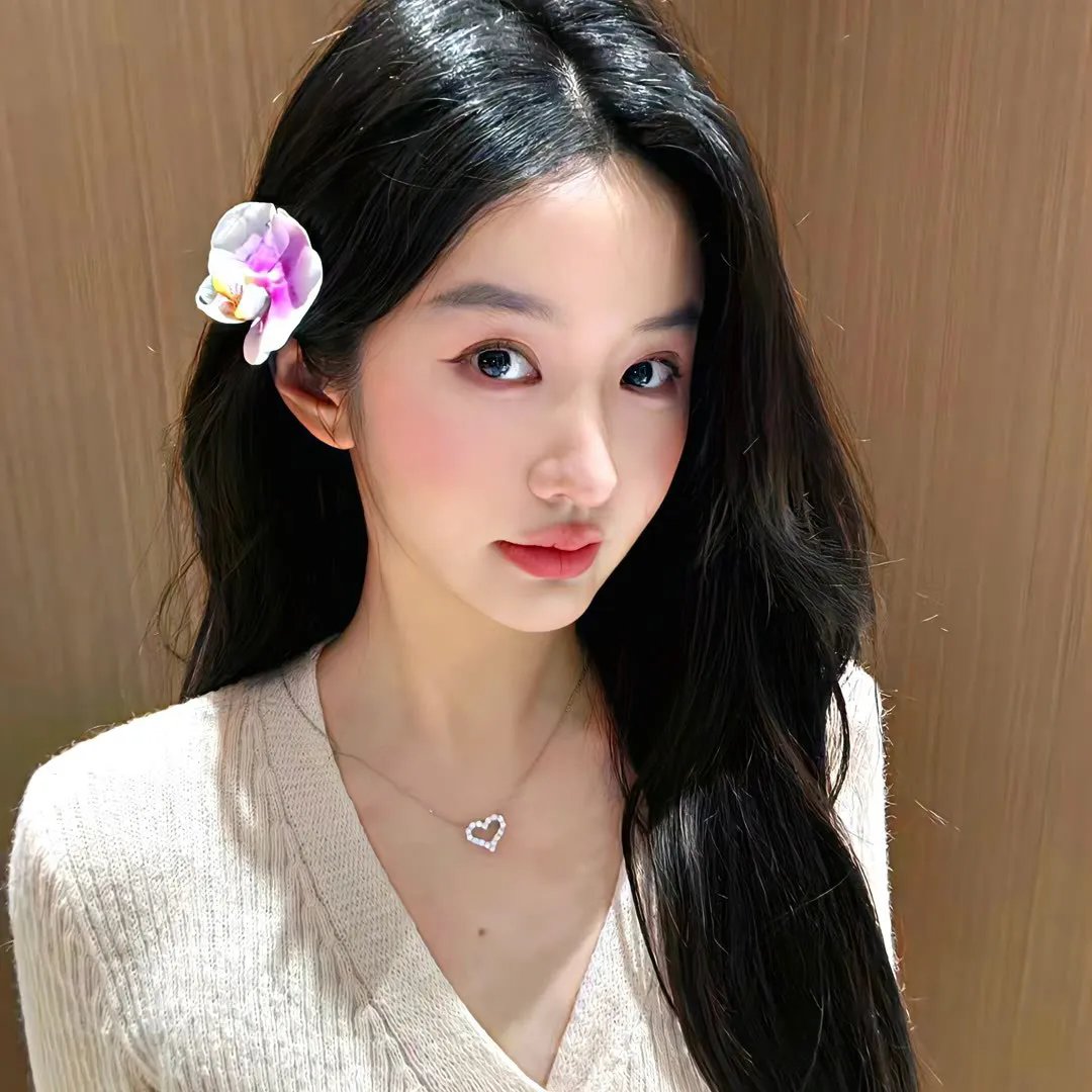 美丽的家